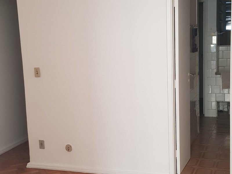 Apartamento à venda Flamengo com 48m² e 1 quarto por R$ 460.000 - 1653196769-20190808-130848.jpg