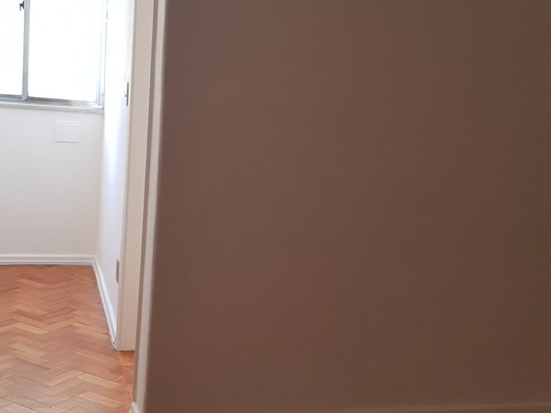 Apartamento à venda Flamengo com 48m² e 1 quarto por R$ 460.000 - 1703388070-20190808-130826.jpg