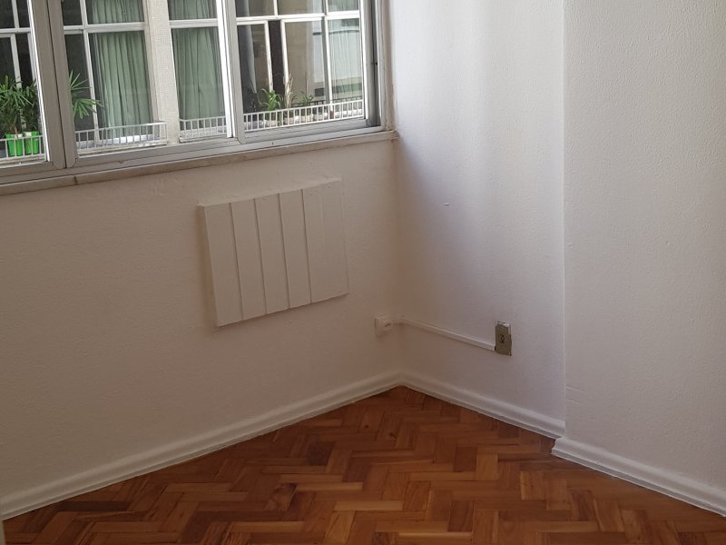 Apartamento à venda Flamengo com 48m² e 1 quarto por R$ 460.000 - 1730016422-20190808-130746.jpg