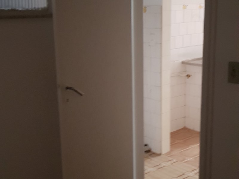 Apartamento à venda Flamengo com 48m² e 1 quarto por R$ 460.000 - 1791452007-20190808-131050.jpg