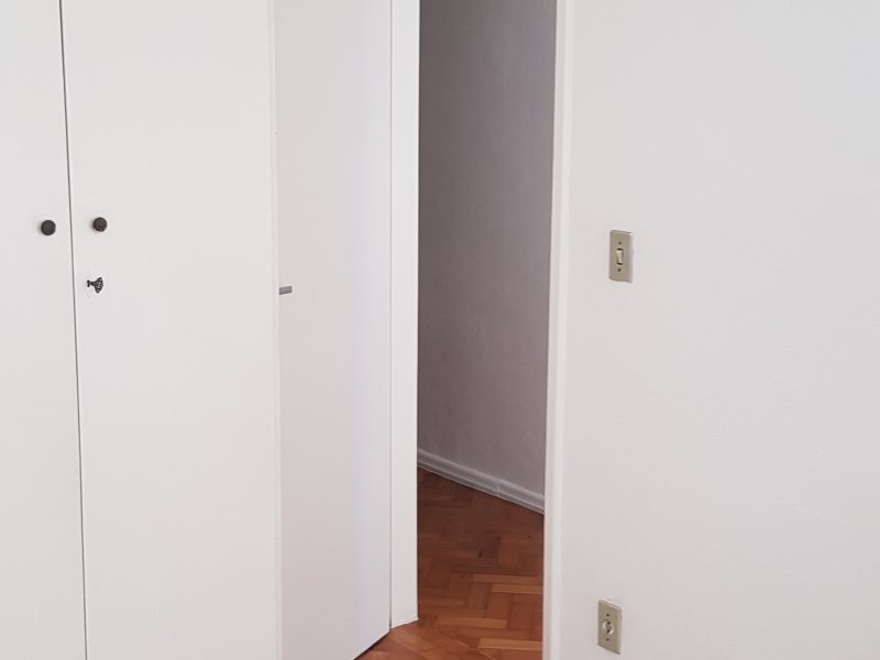Apartamento à venda Flamengo com 48m² e 1 quarto por R$ 460.000 - 1946704949-20190808-130800.jpg
