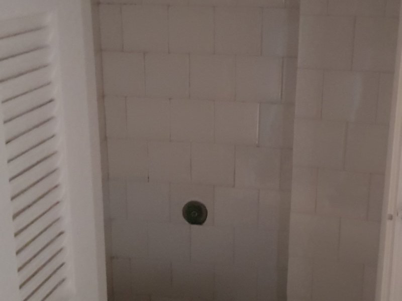 Apartamento à venda Flamengo com 48m² e 1 quarto por R$ 460.000 - 347045894-20190808-130907.jpg