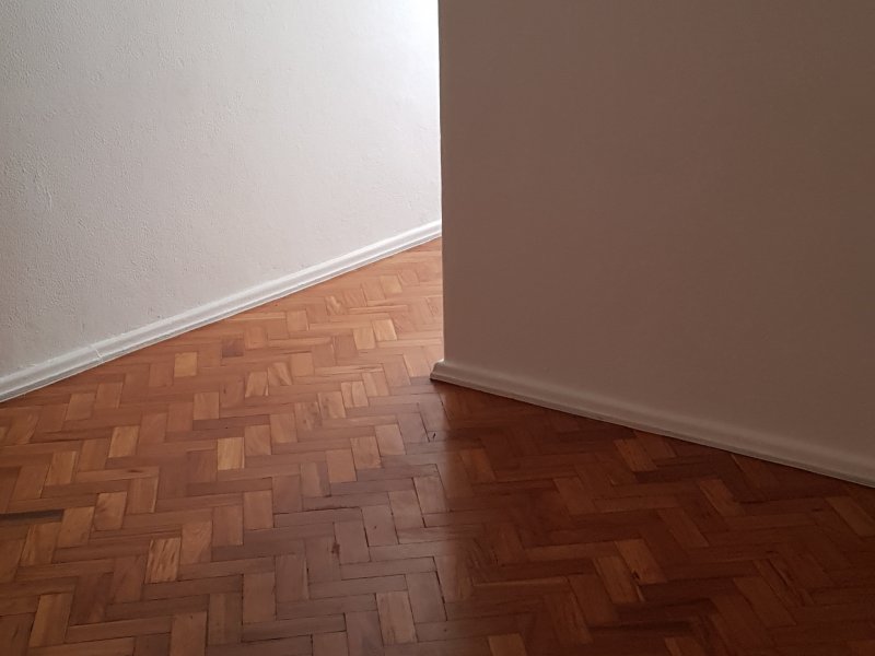 Apartamento à venda Flamengo com 48m² e 1 quarto por R$ 460.000 - 758380774-20190808-131138.jpg