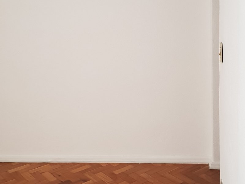 Apartamento à venda Flamengo com 48m² e 1 quarto por R$ 460.000 - 772998539-20190808-130833.jpg