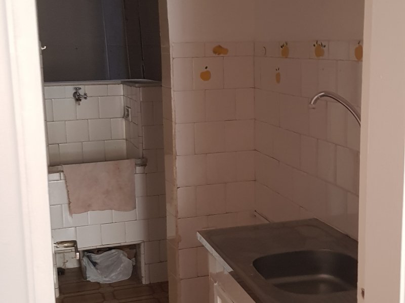 Apartamento à venda Flamengo com 48m² e 1 quarto por R$ 460.000 - 80932022-20190808-130855.jpg