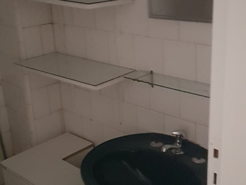 Apartamento à venda Flamengo com 48m² e 1 quarto por R$ 460.000 - 892142587-20190808-131106.jpg