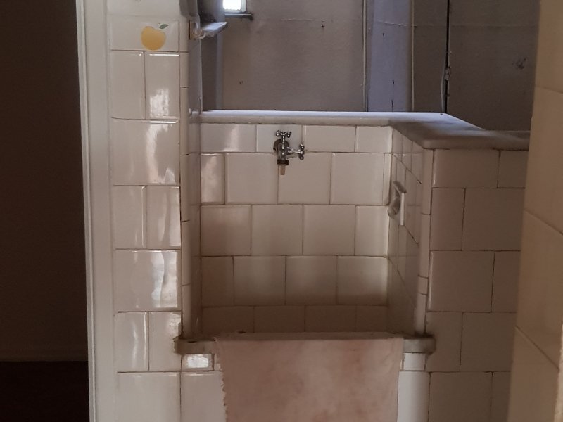 Apartamento à venda Flamengo com 48m² e 1 quarto por R$ 460.000 - 908205364-20190808-130900.jpg