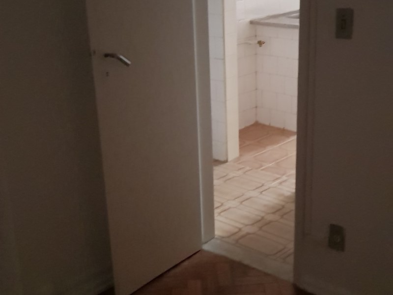 Apartamento à venda Flamengo com 48m² e 1 quarto por R$ 460.000 - 936687448-20190808-131100.jpg