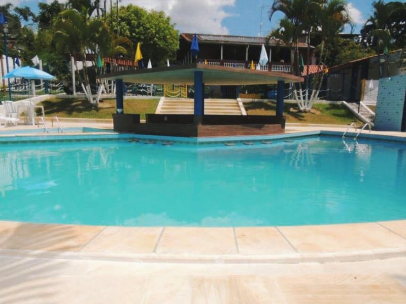 Chácara à venda ipanema do meio com 7000m² e 5 quartos por R$ 2.100.000 - 1304342856-whatsapp-image-2019-09-18-at-10.jpeg