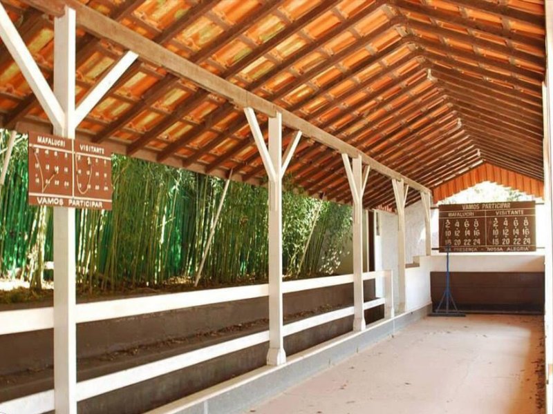 Chácara à venda ipanema do meio com 7000m² e 5 quartos por R$ 2.100.000 - 1372310500-whatsapp-image-2019-09-18-at-10.jpeg