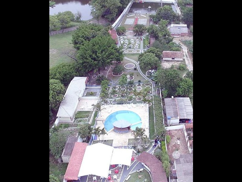 Chácara à venda ipanema do meio com 7000m² e 5 quartos por R$ 2.100.000 - 1584209858-whatsapp-image-2019-09-18-at-10.jpeg