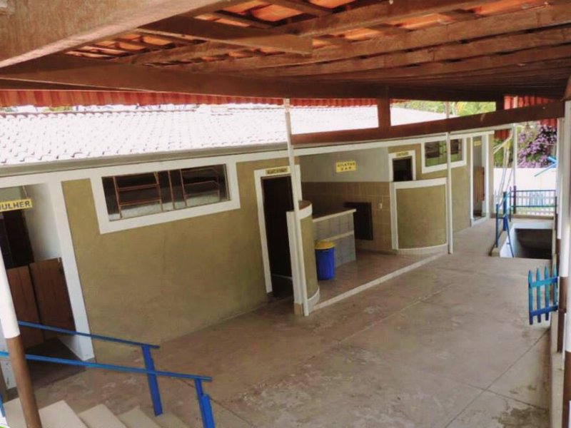 Chácara à venda ipanema do meio com 7000m² e 5 quartos por R$ 2.100.000 - 1615772378-whatsapp-image-2019-09-18-at-10.jpeg