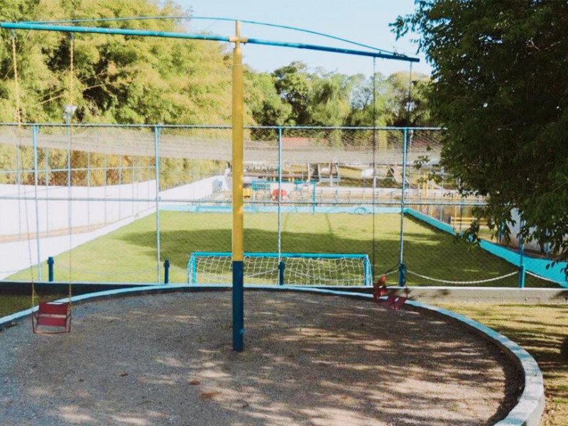 Chácara à venda ipanema do meio com 7000m² e 5 quartos por R$ 2.100.000 - 1765487566-whatsapp-image-2019-09-18-at-10.jpeg