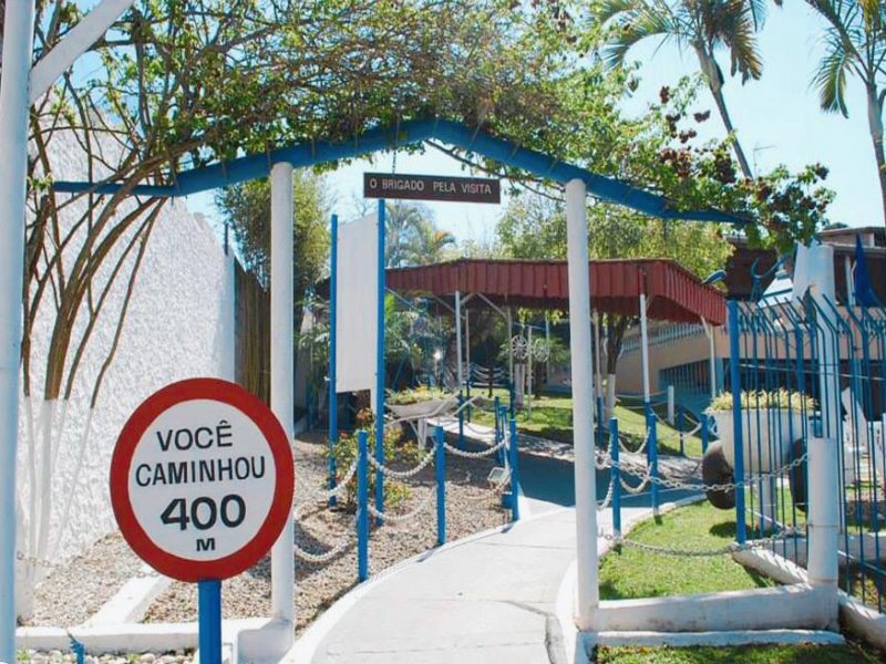 Chácara à venda ipanema do meio com 7000m² e 5 quartos por R$ 2.100.000 - 1788533188-whatsapp-image-2019-09-18-at-10.jpeg