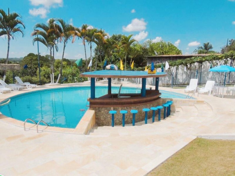 Chácara à venda ipanema do meio com 7000m² e 5 quartos por R$ 2.100.000 - 1892672530-whatsapp-image-2019-09-18-at-10.jpeg