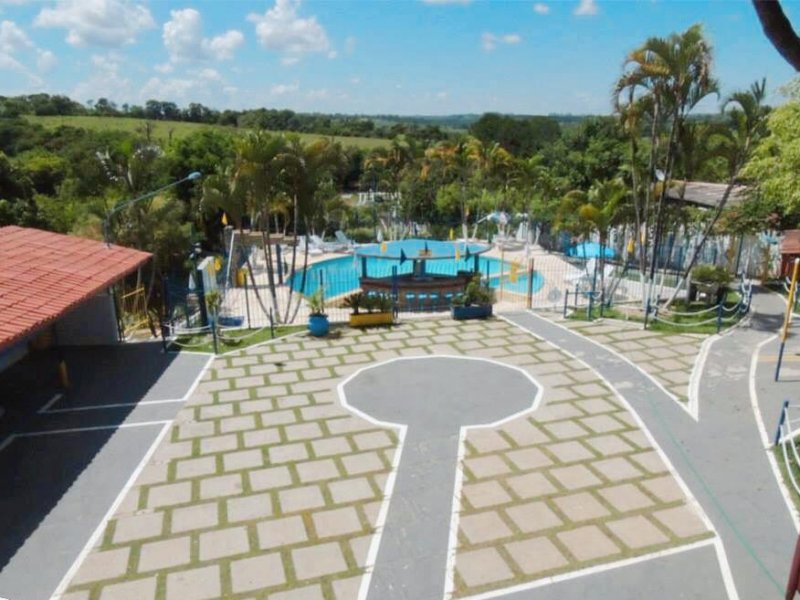 Chácara à venda ipanema do meio com 7000m² e 5 quartos por R$ 2.100.000 - 2043671849-whatsapp-image-2019-09-18-at-10.jpeg