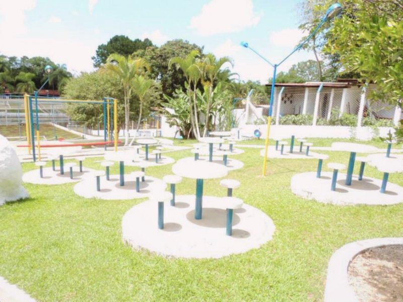 Chácara à venda ipanema do meio com 7000m² e 5 quartos por R$ 2.100.000 - 2076894280-whatsapp-image-2019-09-18-at-10.jpeg