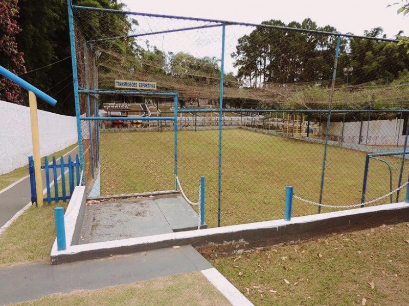 Chácara à venda ipanema do meio com 7000m² e 5 quartos por R$ 2.100.000 - 2082889777-whatsapp-image-2019-09-18-at-10.jpeg