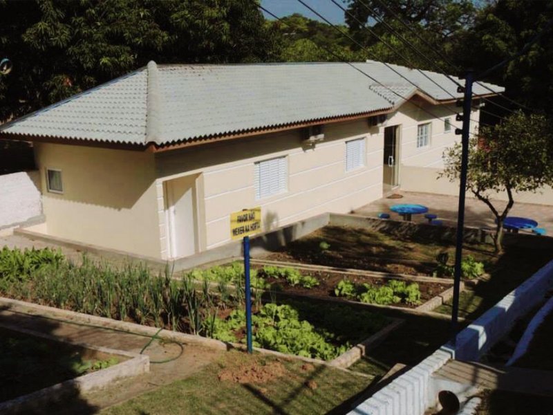 Chácara à venda ipanema do meio com 7000m² e 5 quartos por R$ 2.100.000 - 432590072-whatsapp-image-2019-09-18-at-10.jpeg