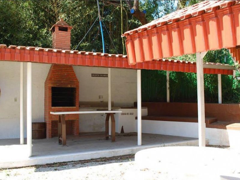 Chácara à venda ipanema do meio com 7000m² e 5 quartos por R$ 2.100.000 - 600695788-whatsapp-image-2019-09-18-at-10.jpeg