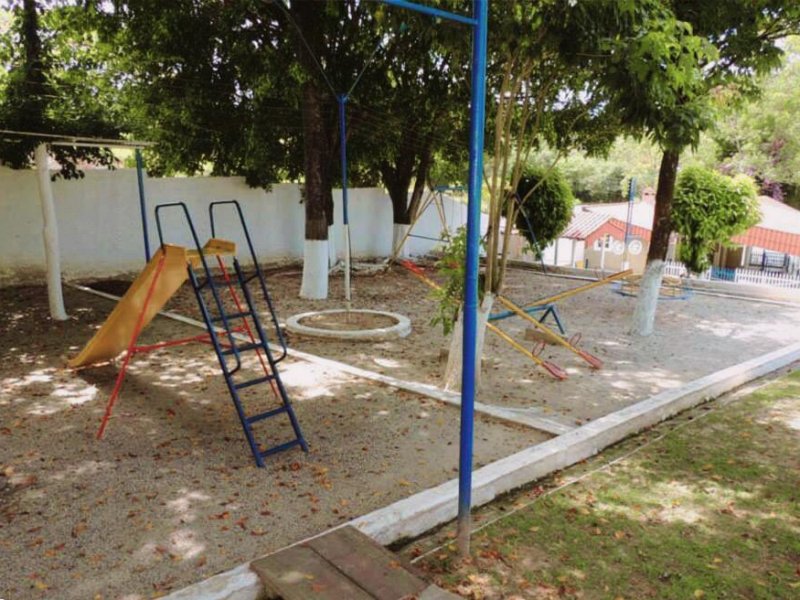 Chácara à venda ipanema do meio com 7000m² e 5 quartos por R$ 2.100.000 - 784890530-whatsapp-image-2019-09-18-at-10.jpeg