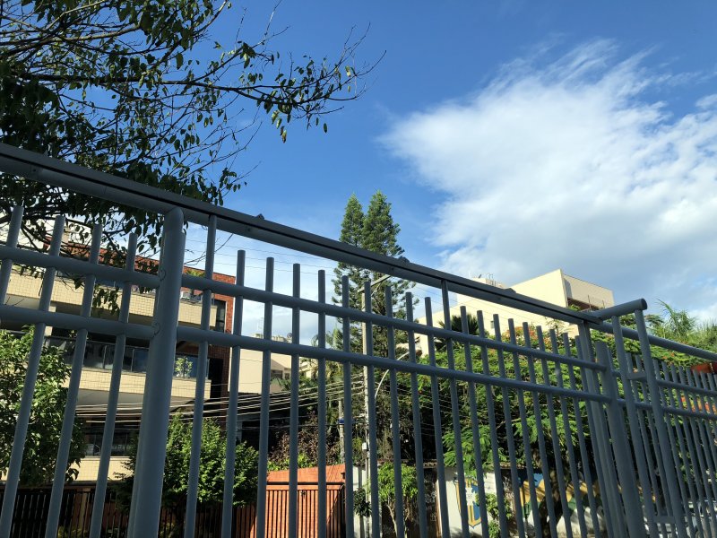 Apartamento à venda Recreio dos Bandeirantes com 69m² e 2 quartos por R$ 640.000 - 1933262782-46012db3-ff31-46d1-9051-b89164d194f4.jpeg