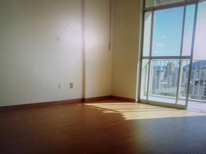 Apartamento à venda Santa Rosa com 90m² e 2 quartos por R$ 480 - 1051385452-4f9bc63d-7730-415f-b8e9-5a9a59388644.jpeg
