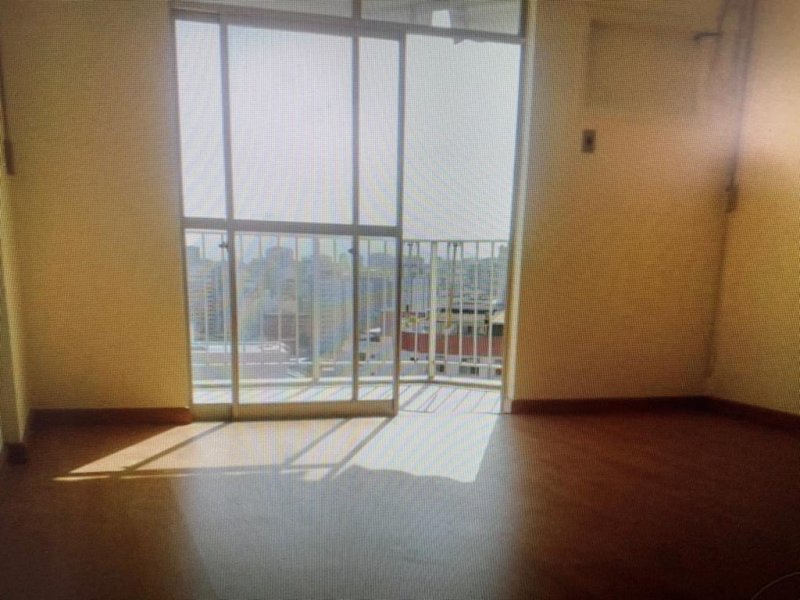 Apartamento à venda Santa Rosa com 90m² e 2 quartos por R$ 480 - 1147089123-dbd6ccb8-6d96-4b1c-bedf-e0fbf91fa130.jpeg