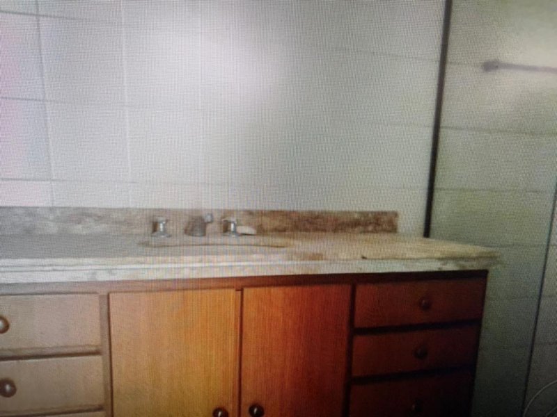 Apartamento à venda Santa Rosa com 90m² e 2 quartos por R$ 480 - 1162289319-3f9a687b-f1bb-438e-9338-9bbeb713a103.jpeg