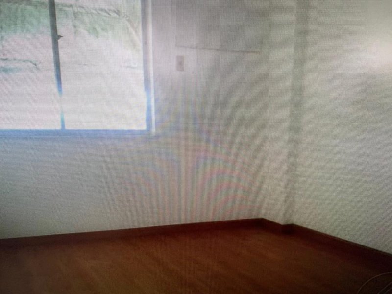 Apartamento à venda Santa Rosa com 90m² e 2 quartos por R$ 480 - 1198674350-22a57fd5-c621-4783-9c70-d0f30ddec21b.jpeg
