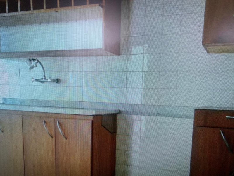 Apartamento à venda Santa Rosa com 90m² e 2 quartos por R$ 480 - 1675391329-e3f7dc70-9882-4be9-be69-f581ffb242be.jpeg