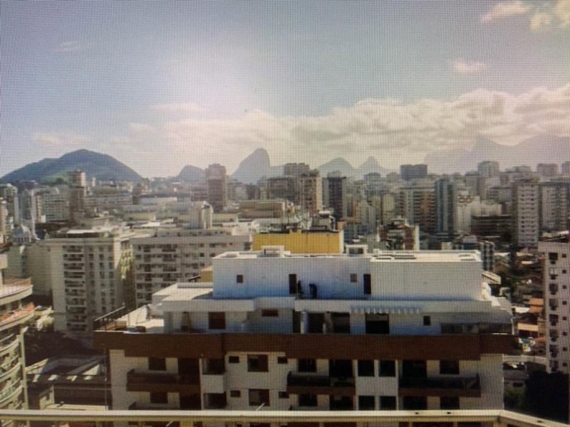 Apartamento à venda Santa Rosa com 90m² e 2 quartos por R$ 480 - 1998702428-6b176b2c-4513-464f-8eaf-41672f2c60c1.jpeg