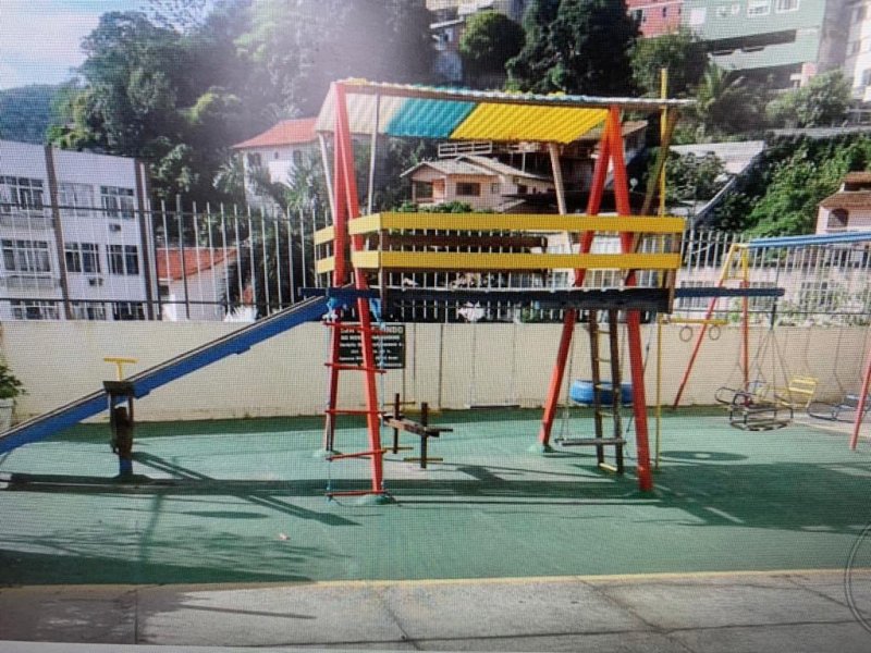 Apartamento à venda Santa Rosa com 90m² e 2 quartos por R$ 480 - 2119694469-c62d1b3a-45e7-4956-9ea8-22ad4a1f82ae.jpeg