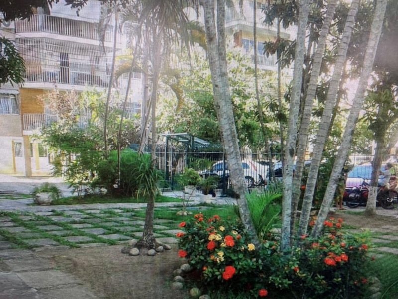 Apartamento à venda Santa Rosa com 90m² e 2 quartos por R$ 480 - 958363574-c7316c7f-6b30-4c70-8039-06b9332a956b.jpeg