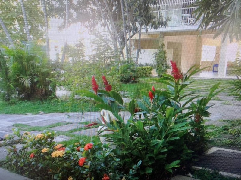 Apartamento à venda Santa Rosa com 90m² e 2 quartos por R$ 480 - 967354536-450bc4b5-29e0-4ea8-9e1d-a7e7312d033a.jpeg