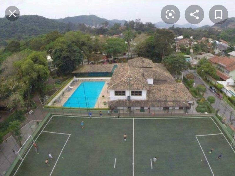 Casa de condomínio à venda Jacarepaguá com 900m² e 1 quarto por R$ 385.000 - 1680541719-screenshot-20190910-140714-google.jpg
