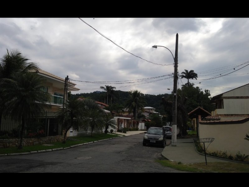 Casa de condomínio à venda Jacarepaguá com 900m² e 1 quarto por R$ 385.000 - 1849170058-screenshot-20190910-141050-google.jpg