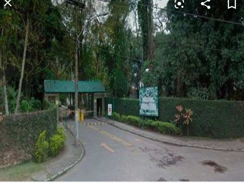 Casa de condomínio à venda Jacarepaguá com 900m² e 1 quarto por R$ 385.000 - 1919413931-screenshot-20190910-140855-google.jpg
