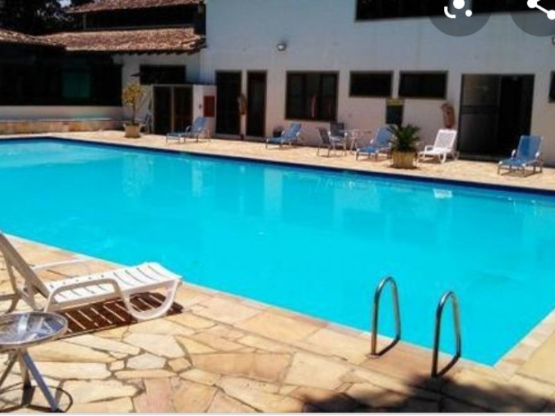 Casa de condomínio à venda Jacarepaguá com 900m² e 1 quarto por R$ 385.000 - 369050786-screenshot-20190910-140814-google.jpg
