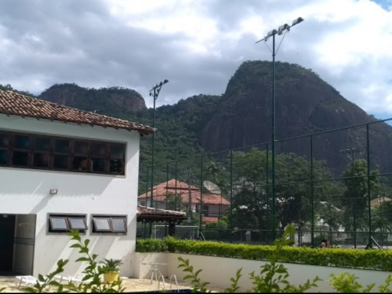 Casa de condomínio à venda Jacarepaguá com 900m² e 1 quarto por R$ 385.000 - 394298668-screenshot-20190910-141109-google.jpg