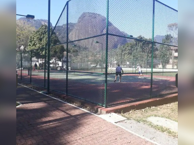 Casa de condomínio à venda Jacarepaguá com 900m² e 1 quarto por R$ 385.000 - screenshot-20191008-190315-chrome.jpg