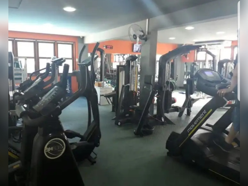 Casa de condomínio à venda Jacarepaguá com 900m² e 1 quarto por R$ 385.000 - screenshot-20191008-190419-chrome.jpg
