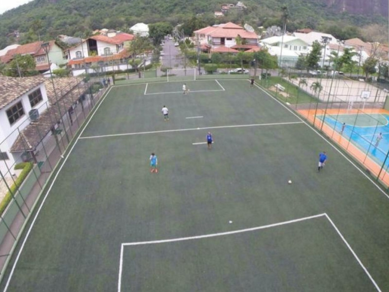 Casa de condomínio à venda Jacarepaguá com 900m² e 1 quarto por R$ 385.000 - screenshot-20191008-190658-chrome.jpg