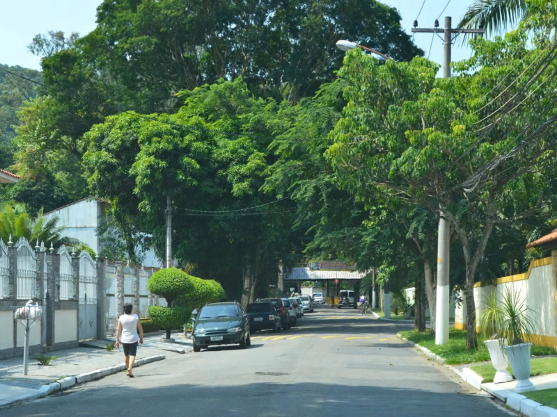 Casa de condomínio à venda Jacarepaguá com 900m² e 1 quarto por R$ 385.000 - screenshot-20191008-191457-youtube.jpg