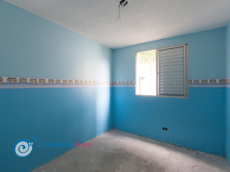 Apartamento à venda Vila Pirituba com 61m² e 3 quartos por R$ 245.000 - img-5219.jpg