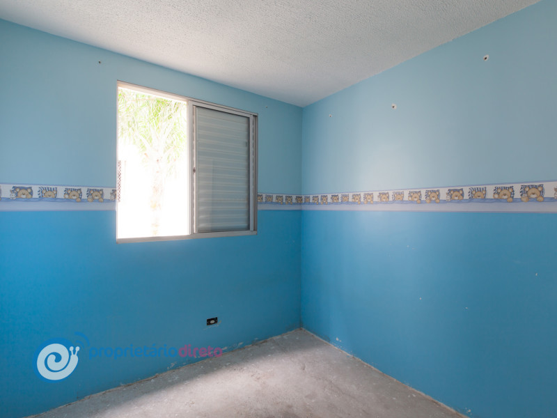 Apartamento à venda Vila Pirituba com 61m² e 3 quartos por R$ 245.000 - img-5222.jpg