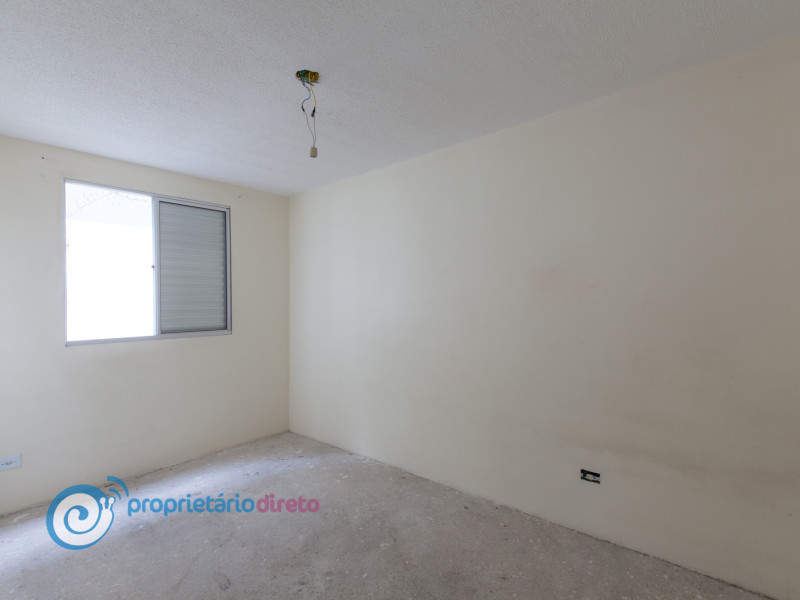 Apartamento à venda Vila Pirituba com 61m² e 3 quartos por R$ 245.000 - img-5231.jpg