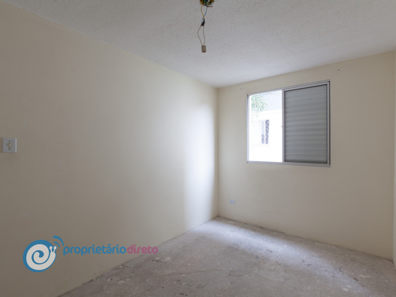 Apartamento à venda Vila Pirituba com 61m² e 3 quartos por R$ 245.000 - img-5234.jpg