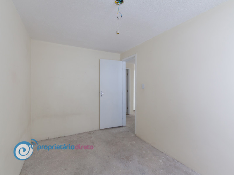 Apartamento à venda Vila Pirituba com 61m² e 3 quartos por R$ 245.000 - img-5237.jpg