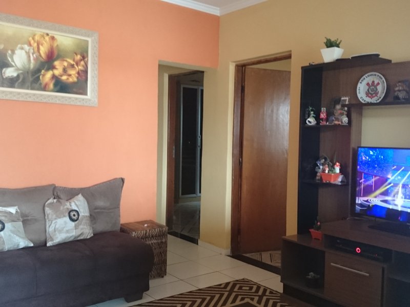 Casa à venda Parque Paulista com 180m² e 3 quartos por R$ 580.000 - 1051817416-dsc-0563.JPG